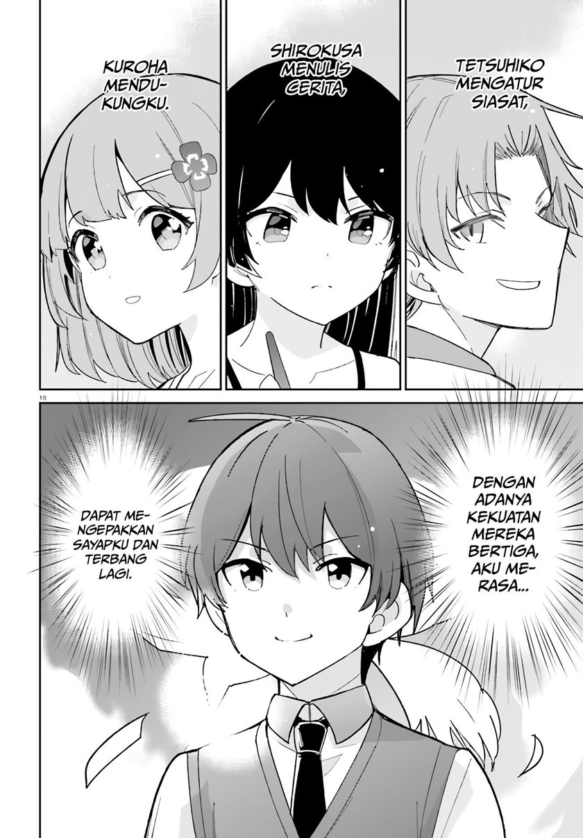 Chapter 17 - halaman 19
