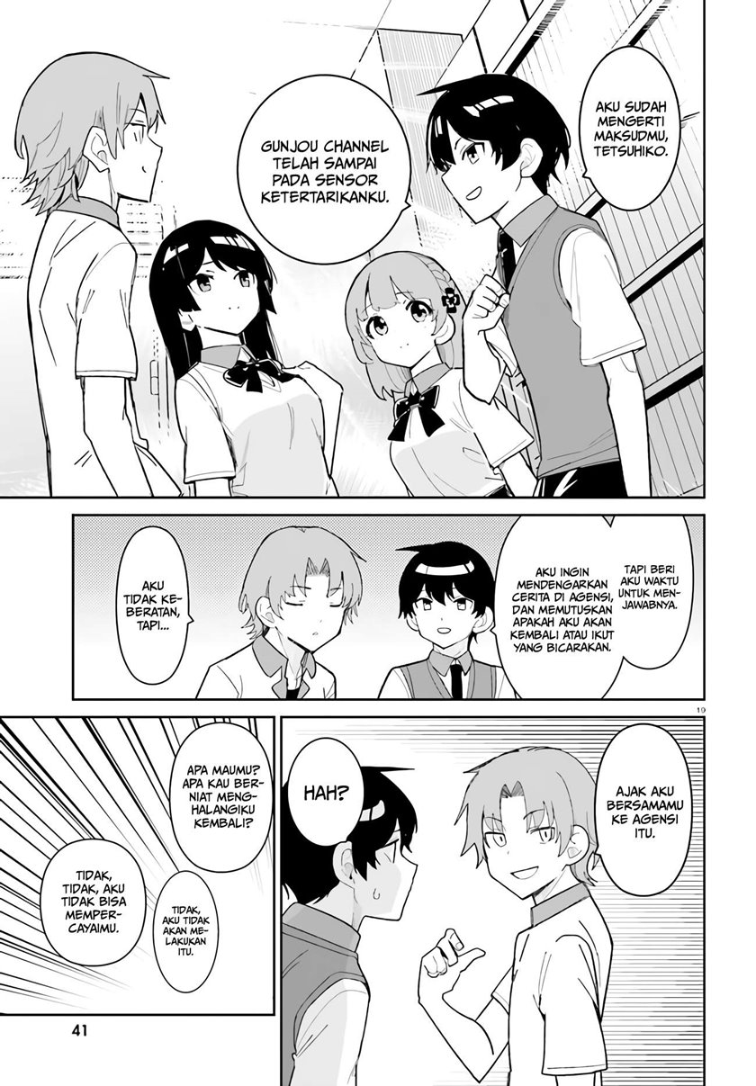 Chapter 17 - halaman 20