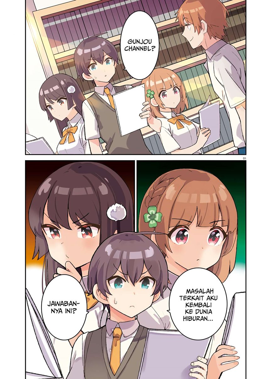 Chapter 17 - halaman 3