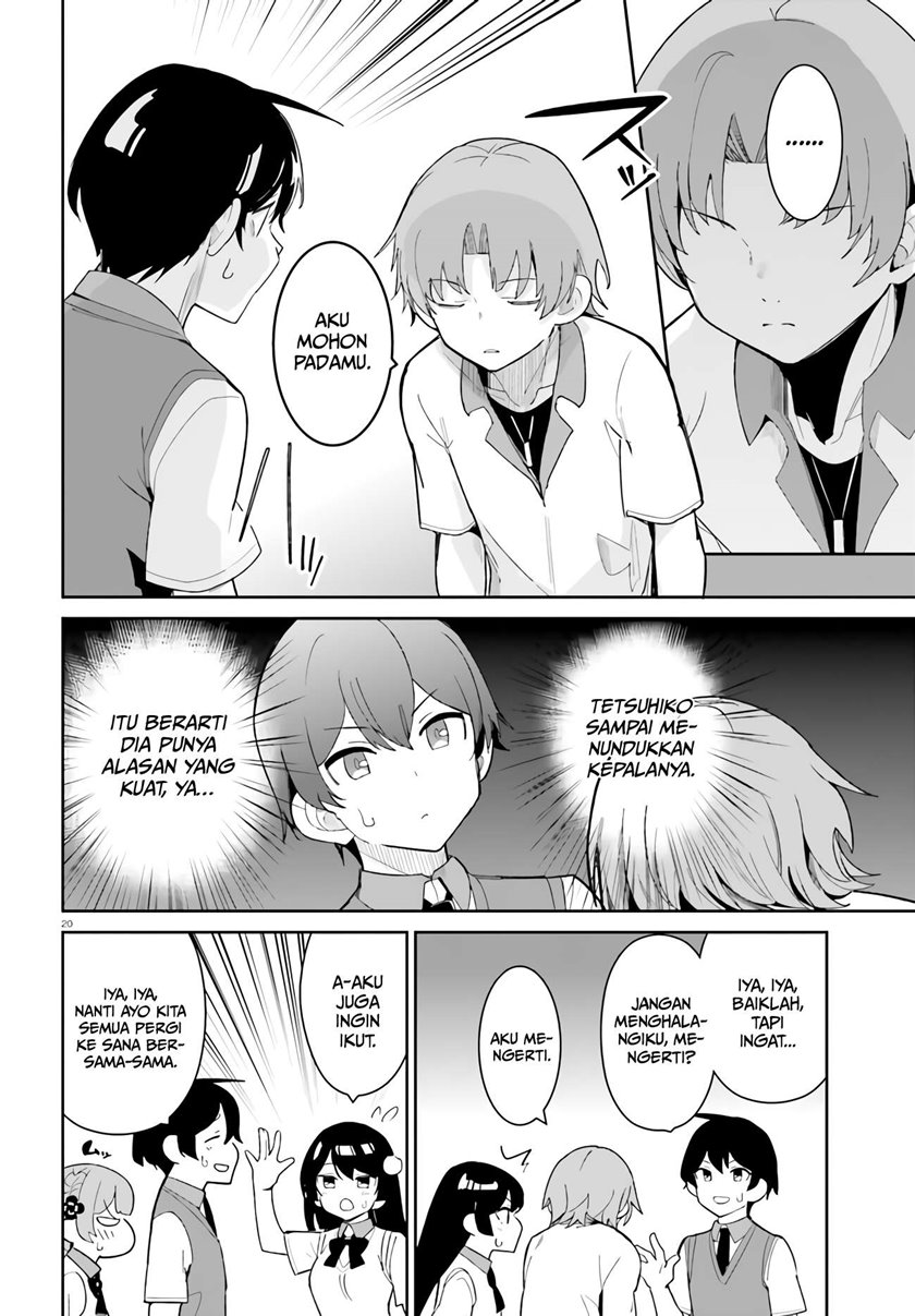 Chapter 17 - halaman 21