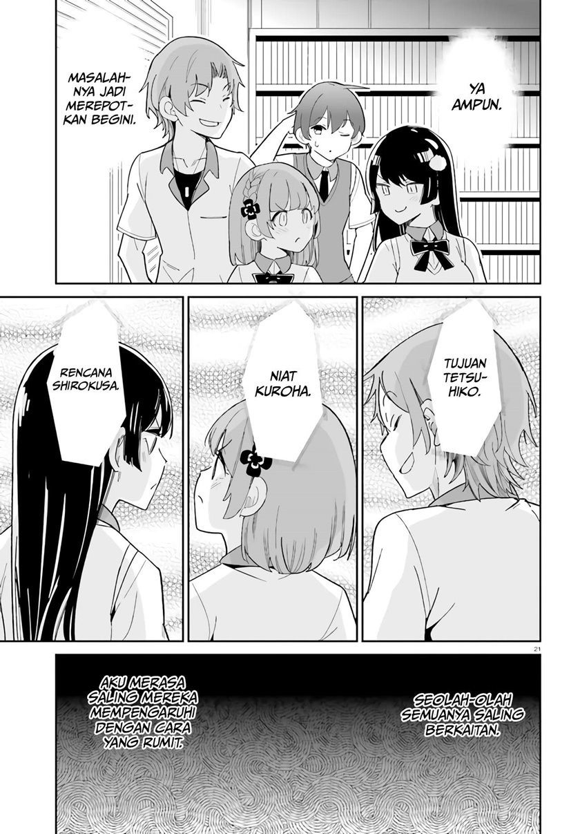 Chapter 17 - halaman 22
