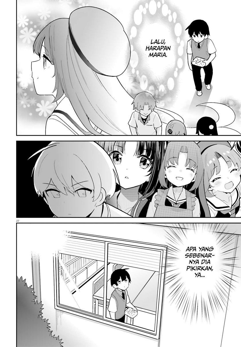 Chapter 17 - halaman 23