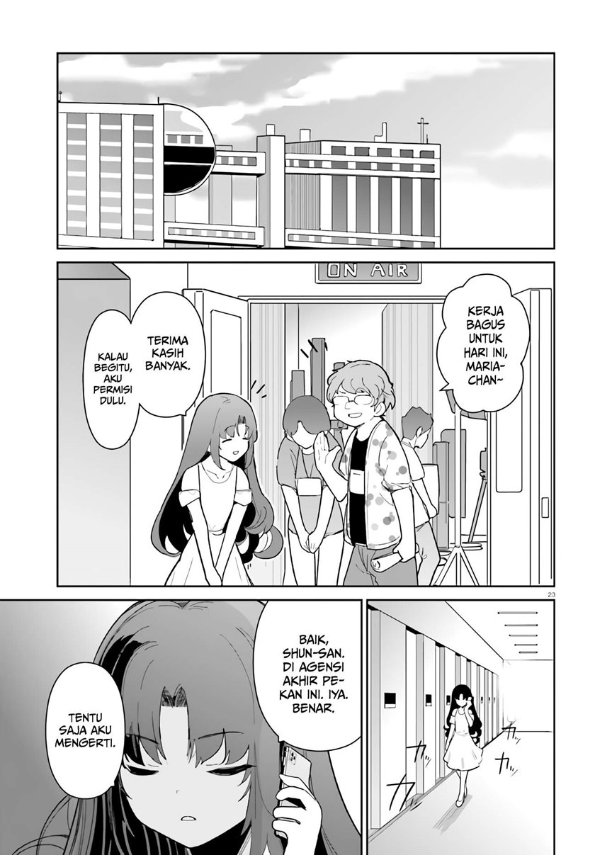 Chapter 17 - halaman 24
