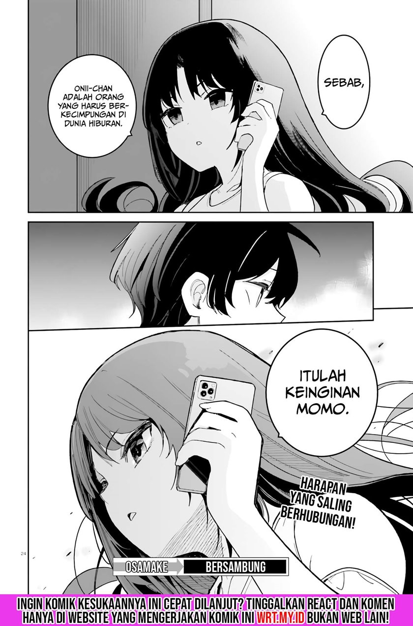 Chapter 17 - halaman 25