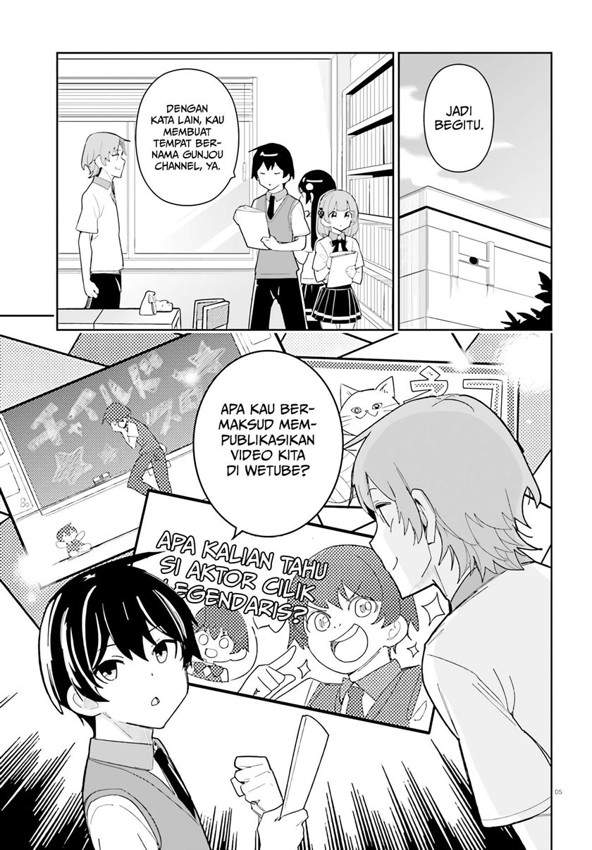 Chapter 17 - halaman 6