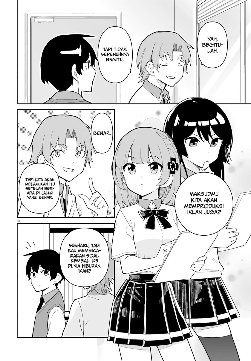 Chapter 17 - halaman 7