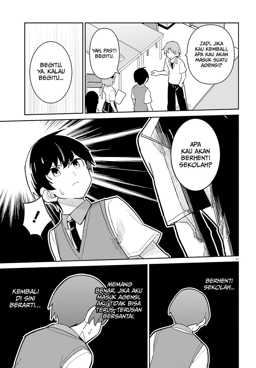 Chapter 17 - halaman 8