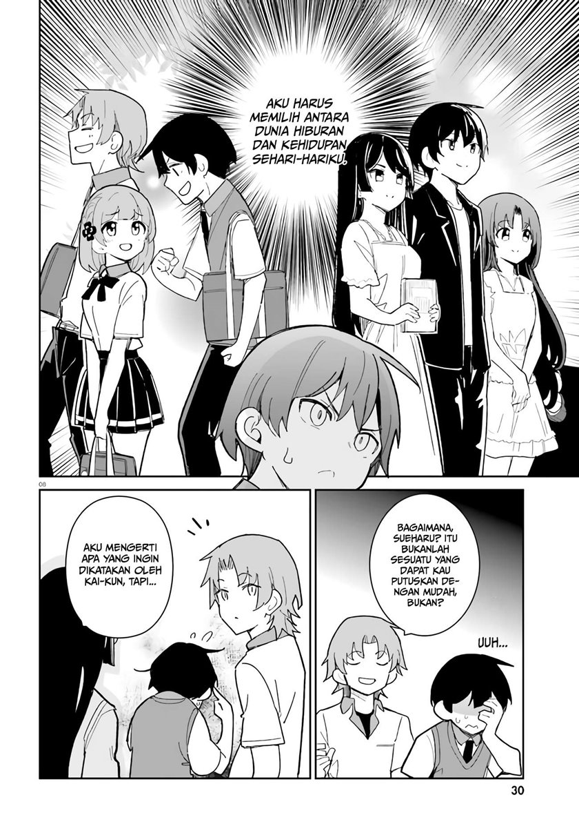 Chapter 17 - halaman 9
