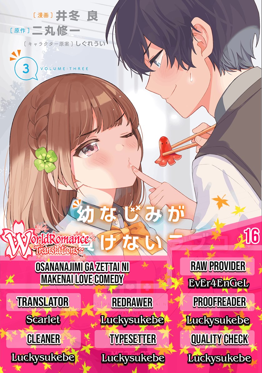 Chapter 16 - halaman 2