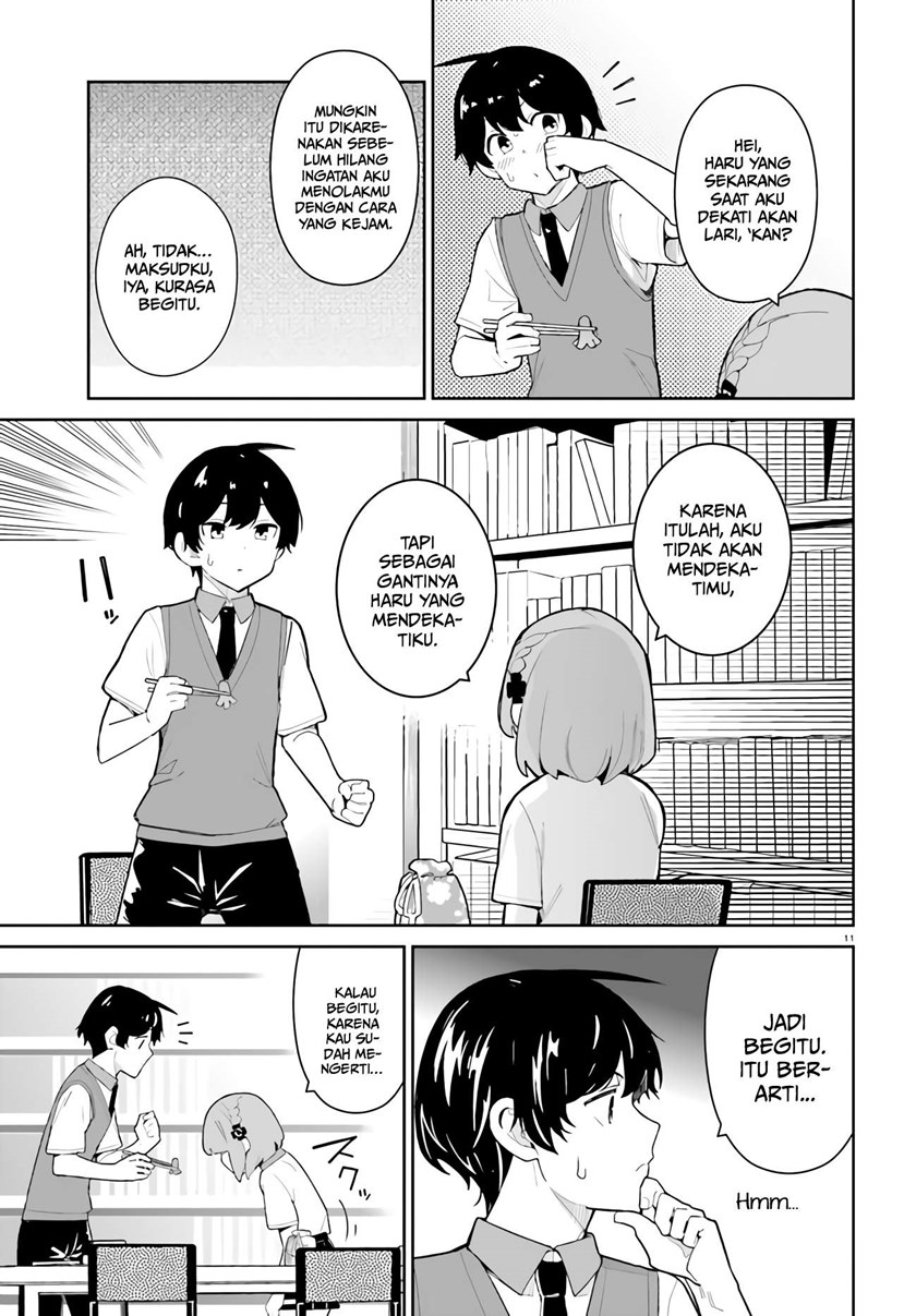 Chapter 16 - halaman 13