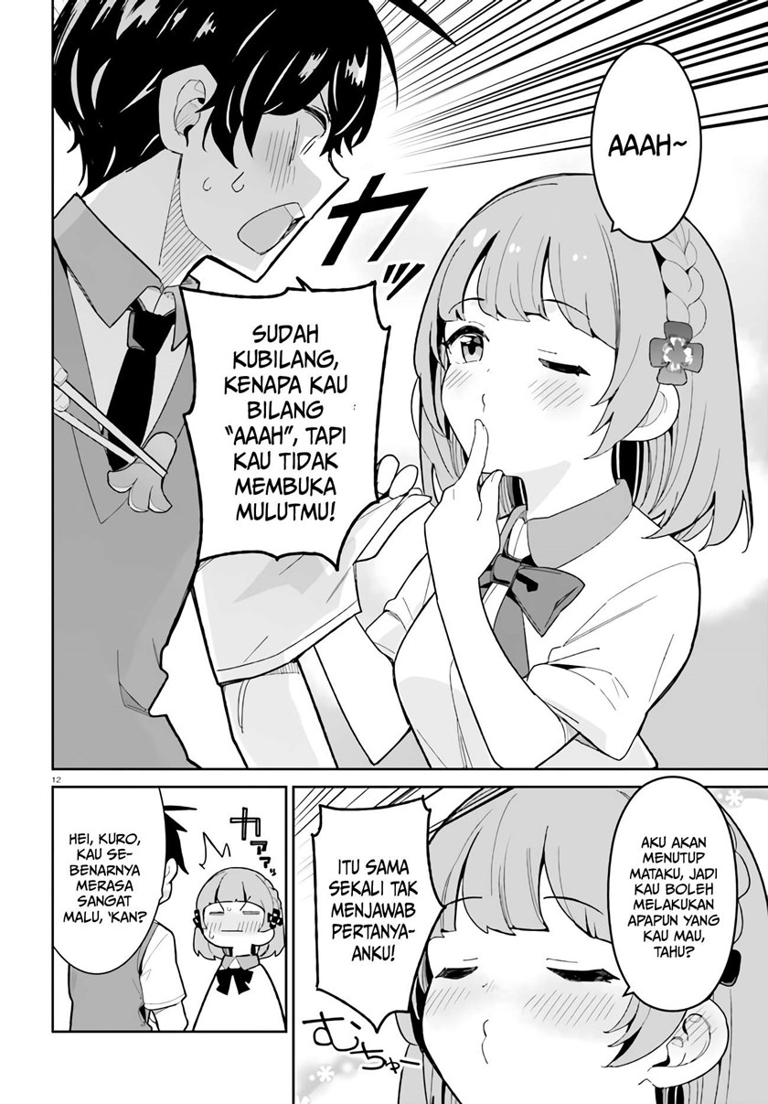 Chapter 16 - halaman 14