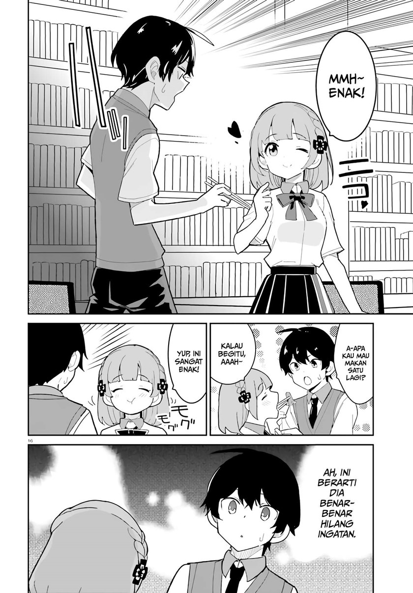 Chapter 16 - halaman 18