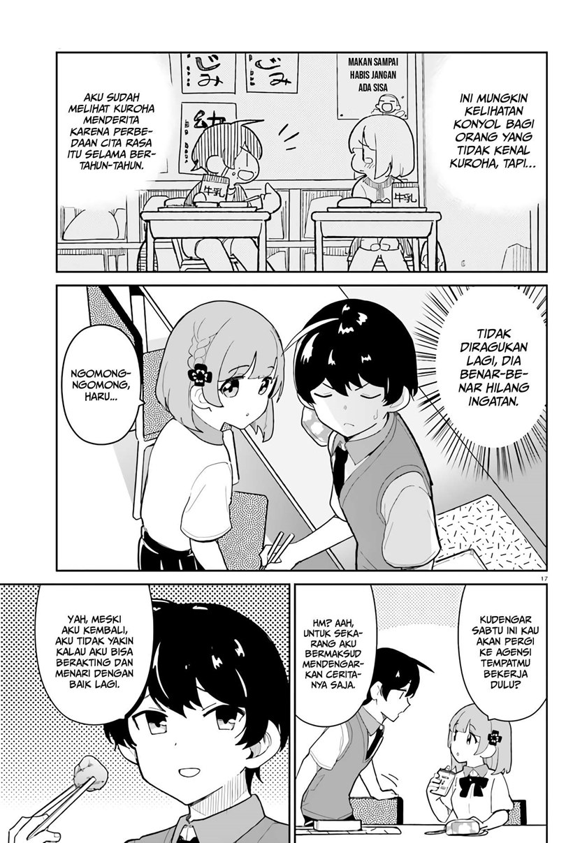 Chapter 16 - halaman 19