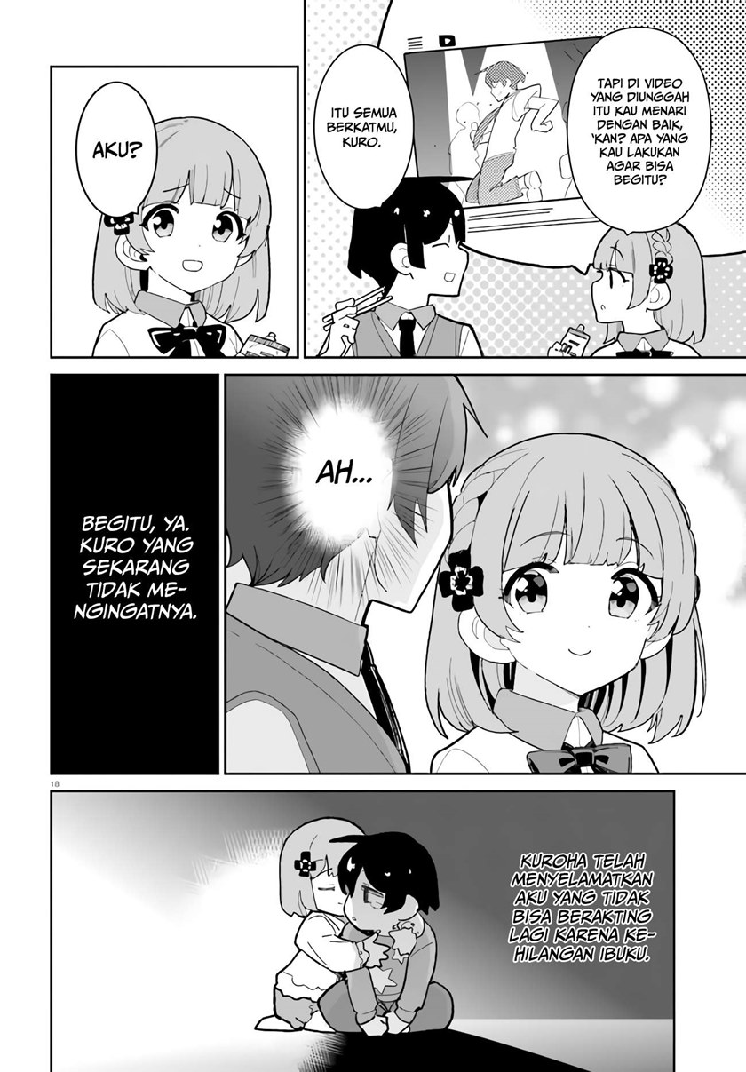 Chapter 16 - halaman 20