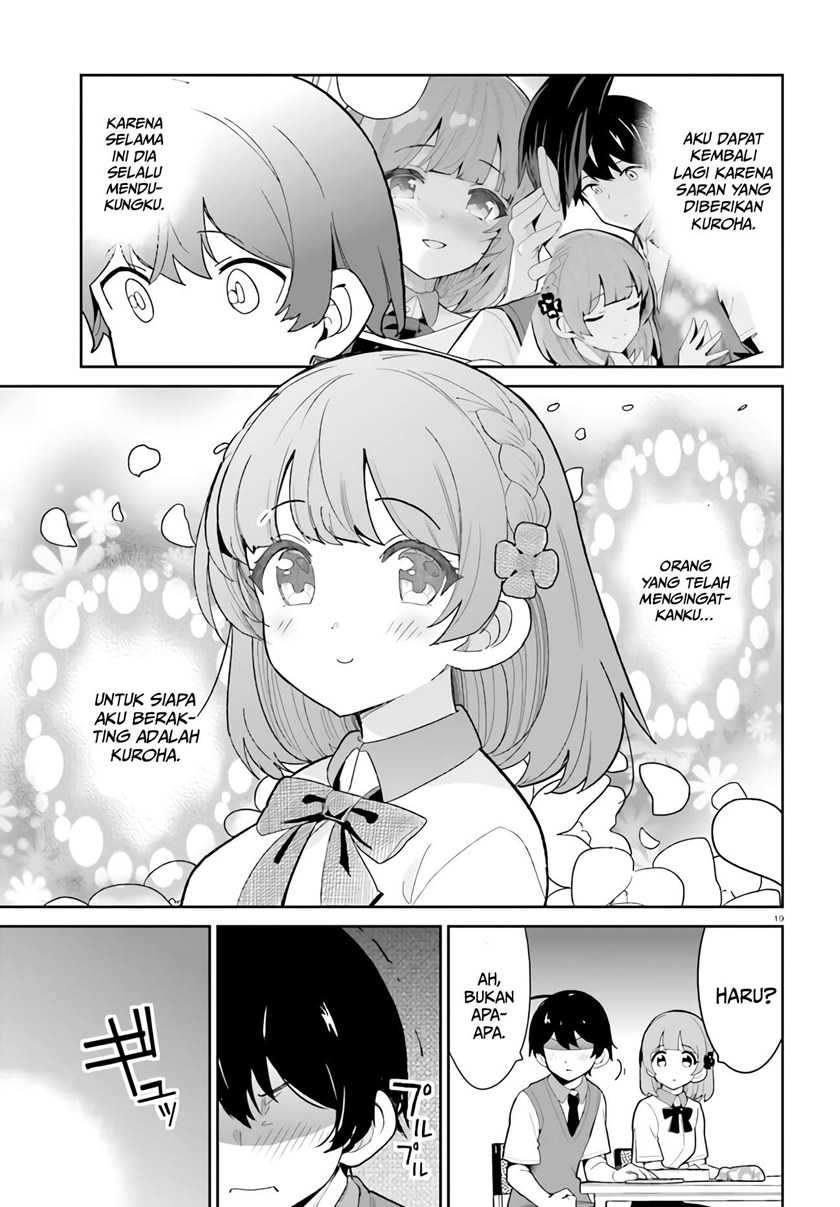 Chapter 16 - halaman 21