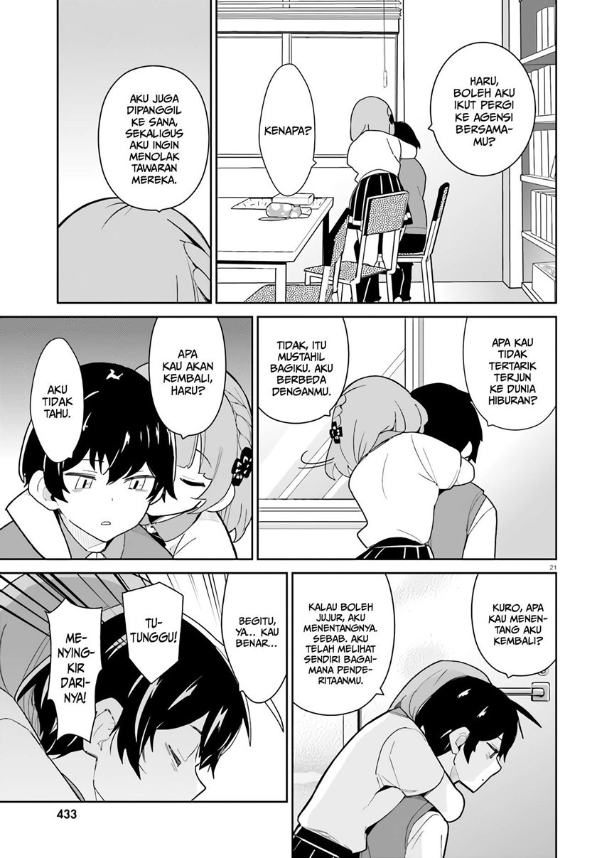 Chapter 16 - halaman 23