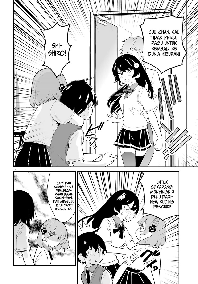 Chapter 16 - halaman 24