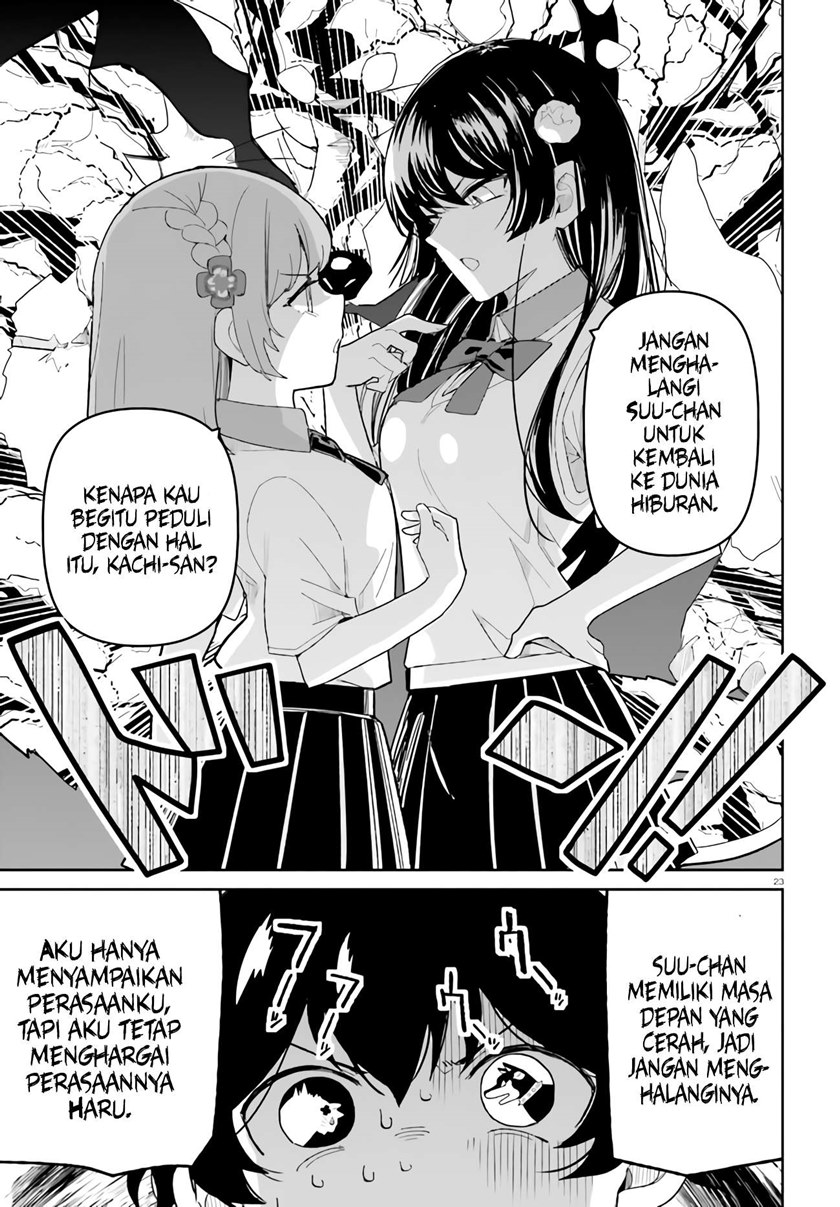 Chapter 16 - halaman 25