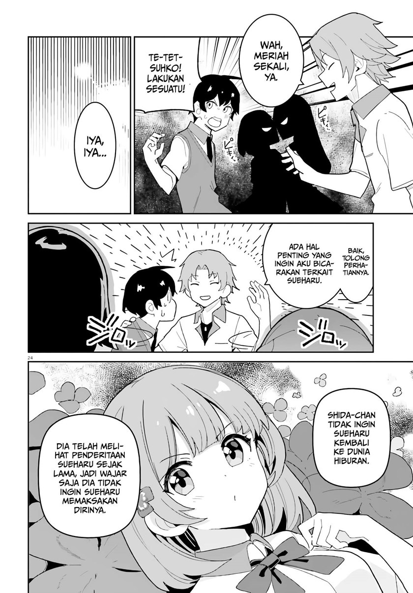 Chapter 16 - halaman 26