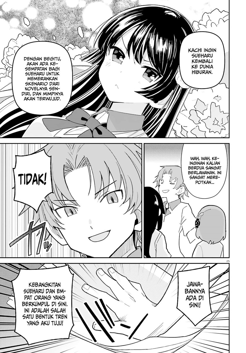 Chapter 16 - halaman 27