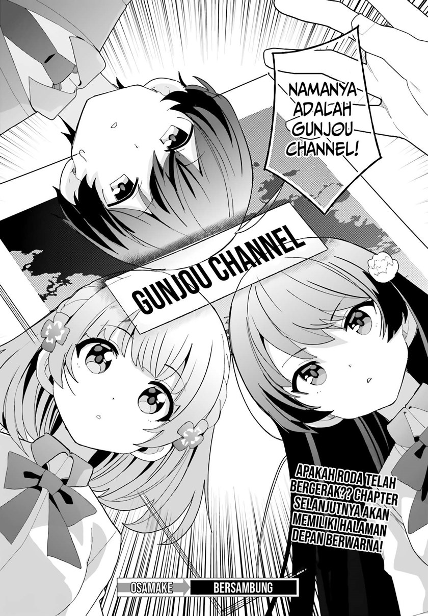 Chapter 16 - halaman 28