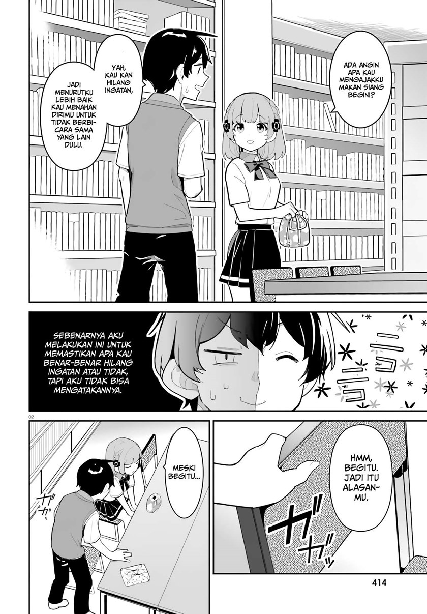 Chapter 16 - halaman 4
