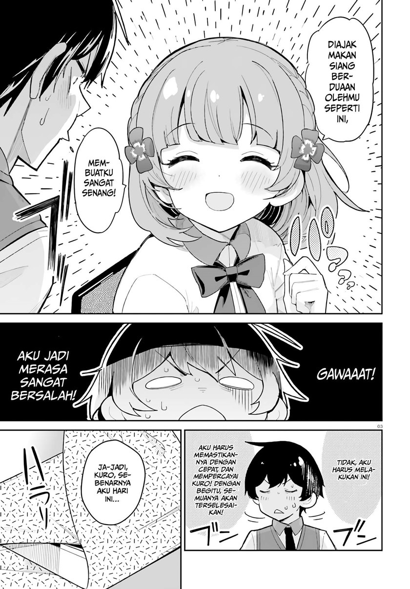 Chapter 16 - halaman 5
