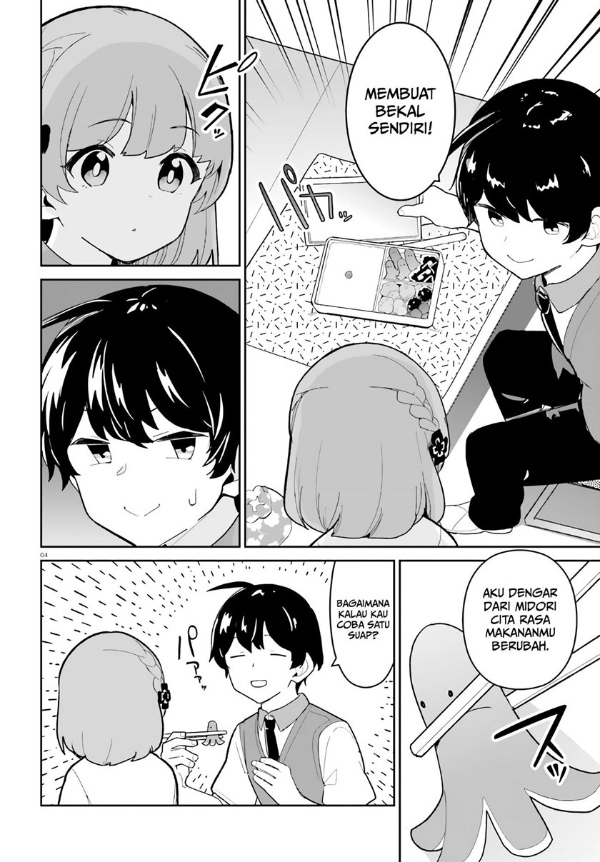 Chapter 16 - halaman 6