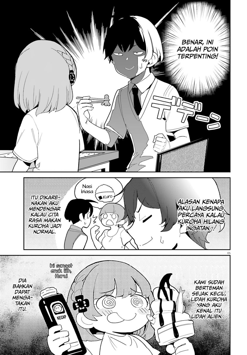 Chapter 16 - halaman 7