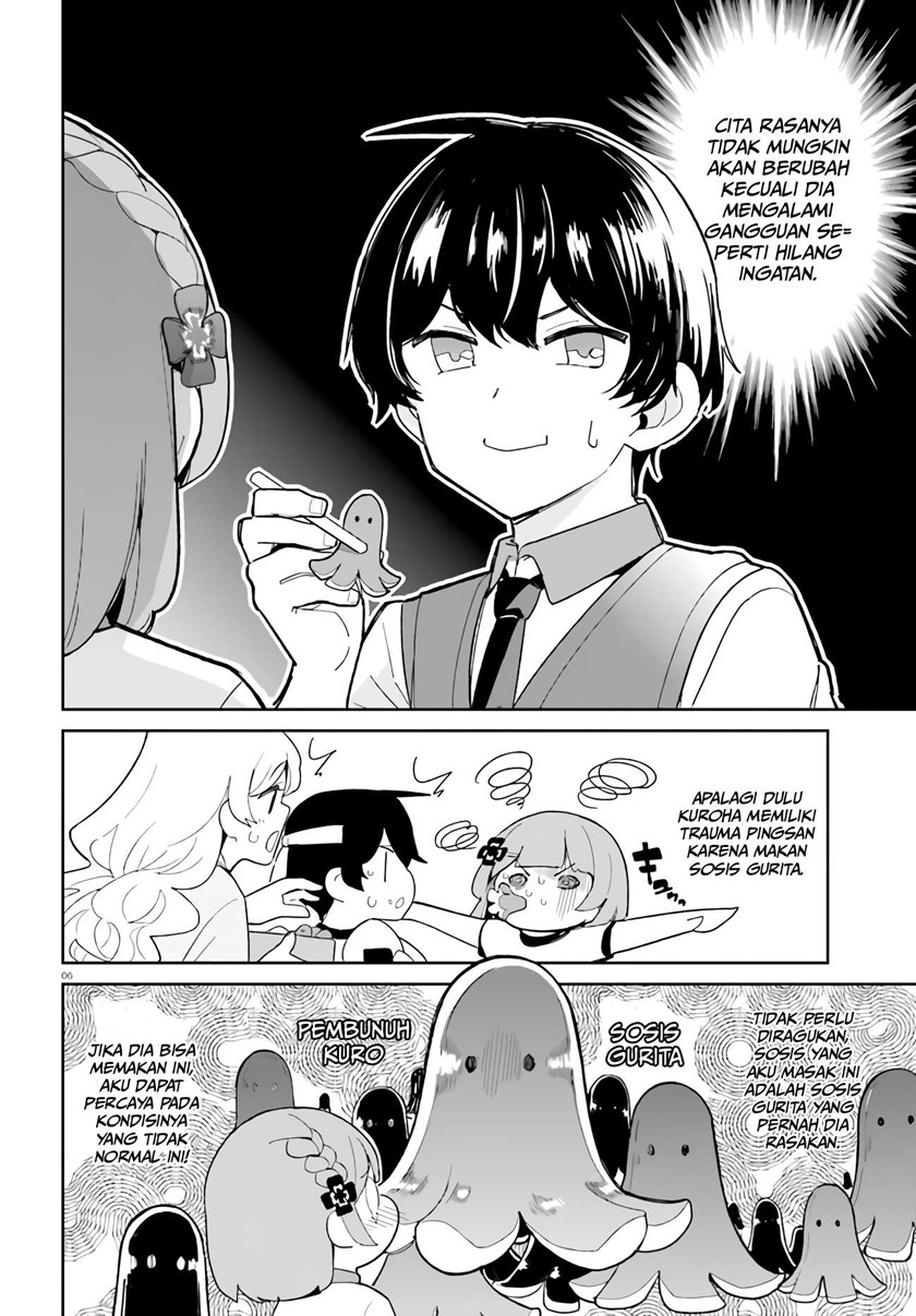 Chapter 16 - halaman 8