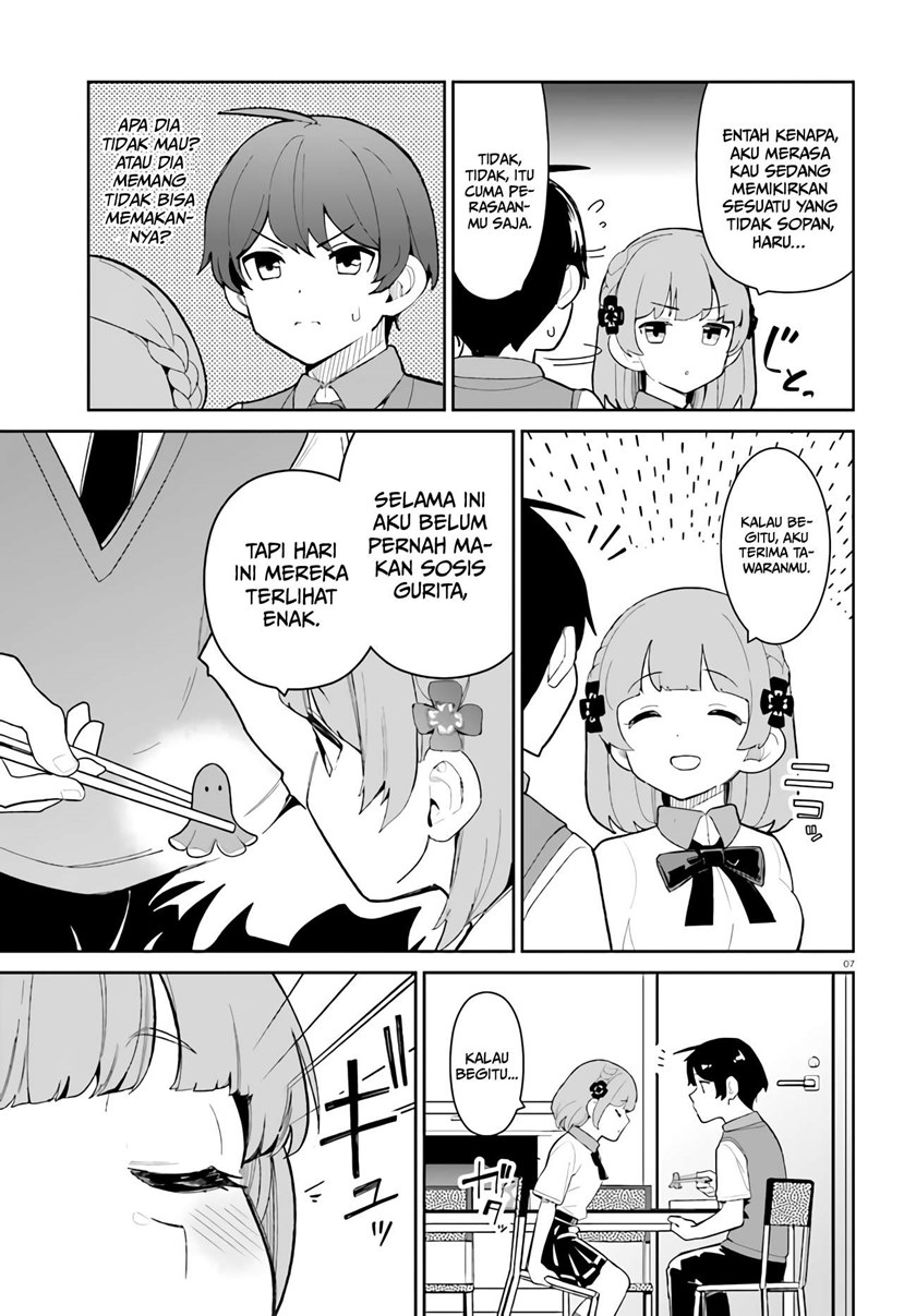 Chapter 16 - halaman 9