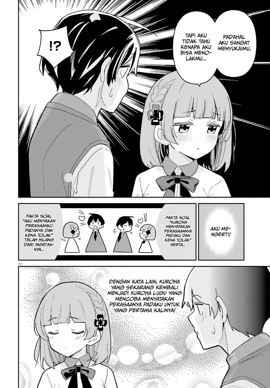 Chapter 15 - halaman 12