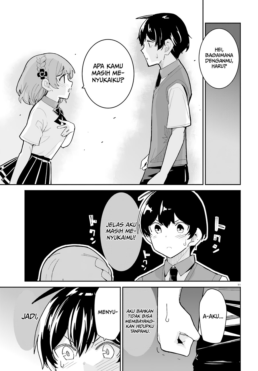 Chapter 15 - halaman 13