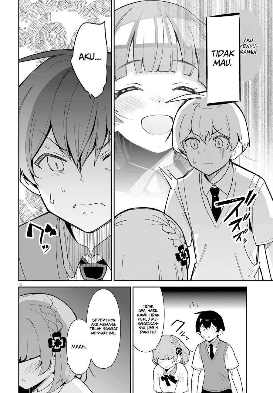 Chapter 15 - halaman 14