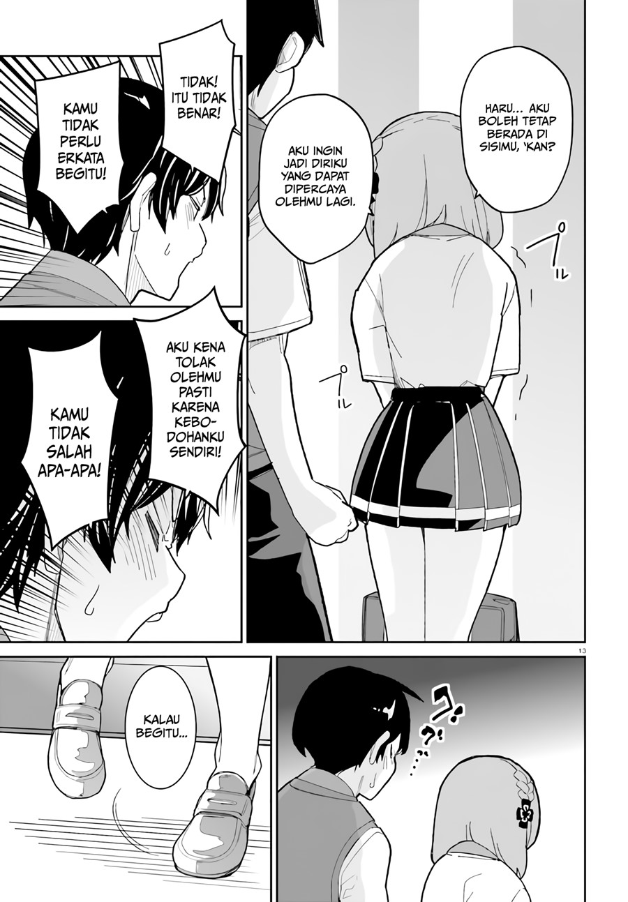 Chapter 15 - halaman 15