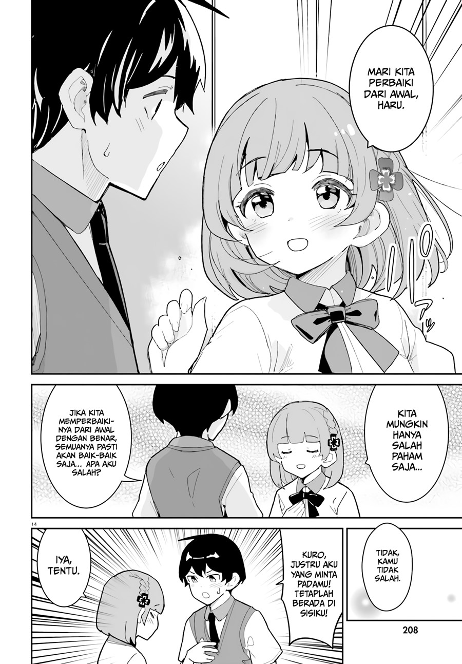 Chapter 15 - halaman 16