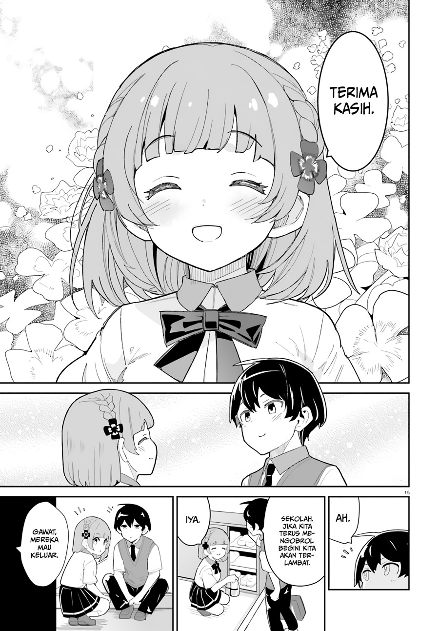 Chapter 15 - halaman 17