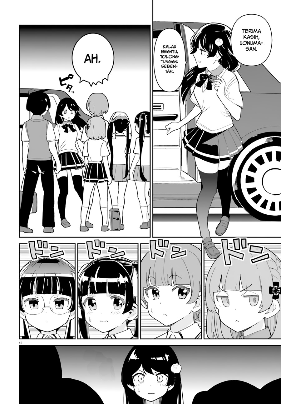 Chapter 15 - halaman 20
