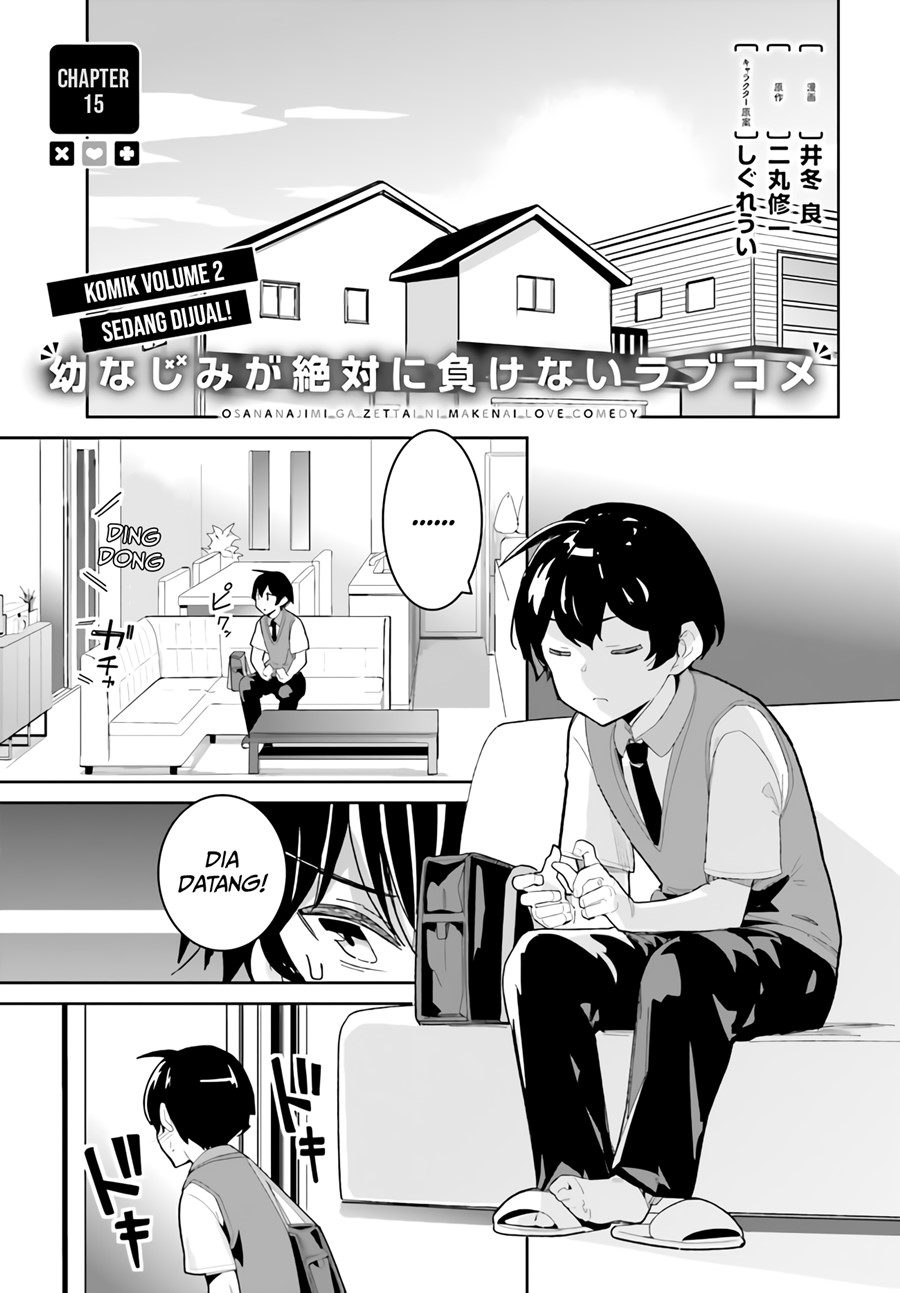 Chapter 15 - halaman 3