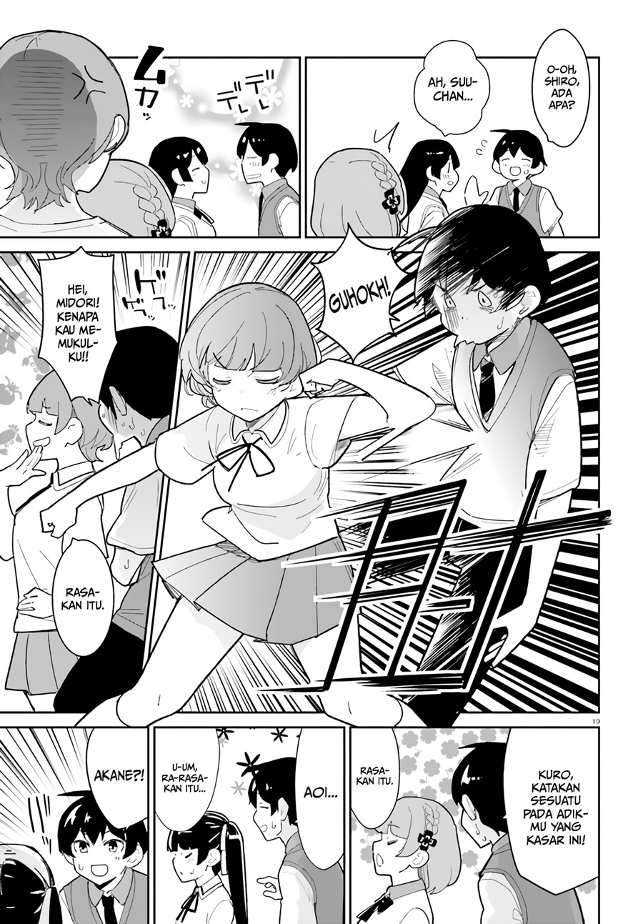 Chapter 15 - halaman 21