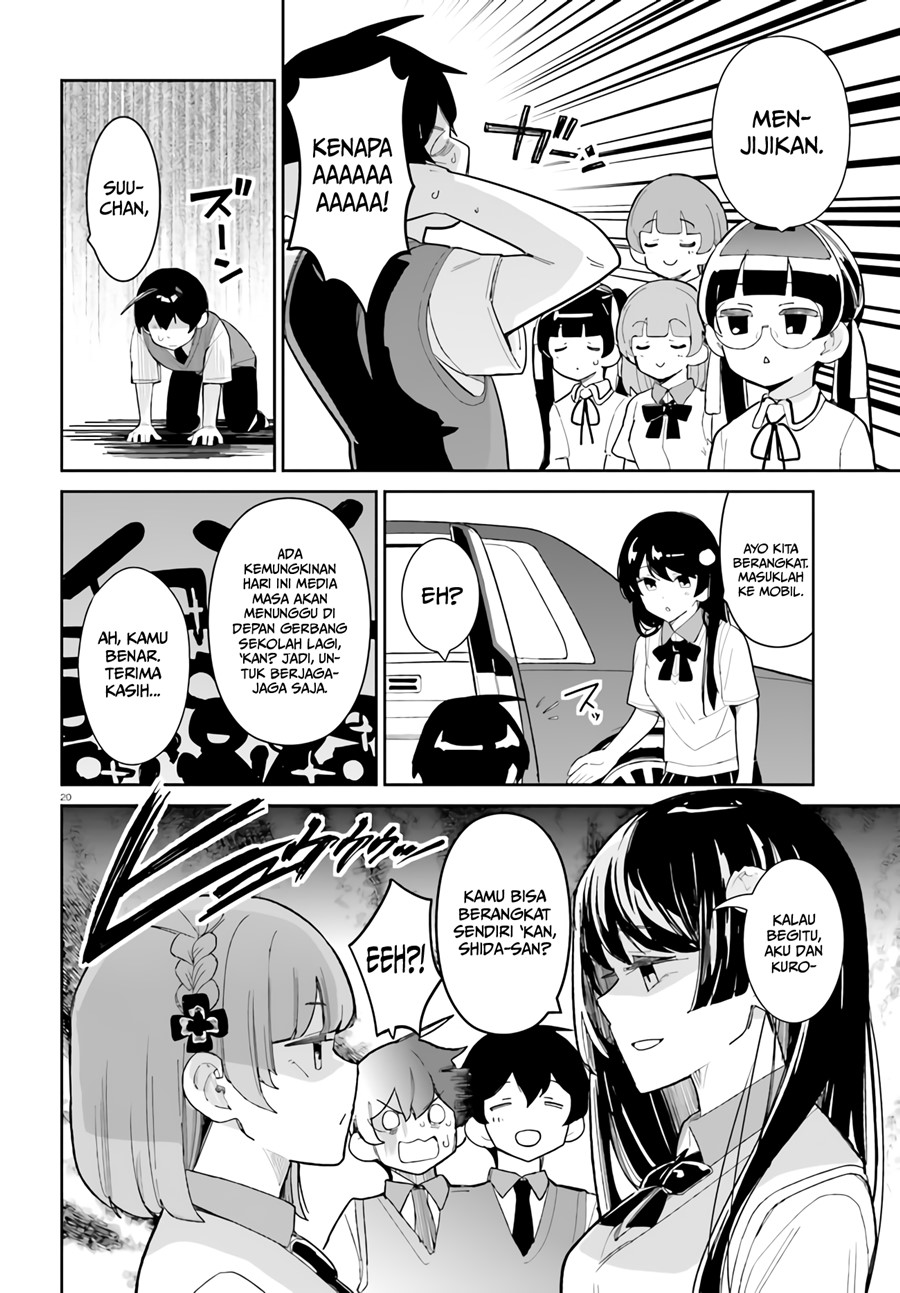 Chapter 15 - halaman 22