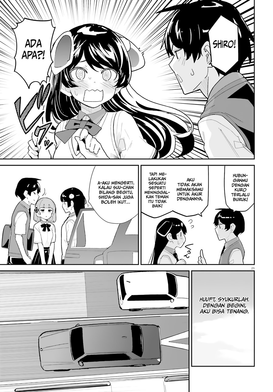 Chapter 15 - halaman 23