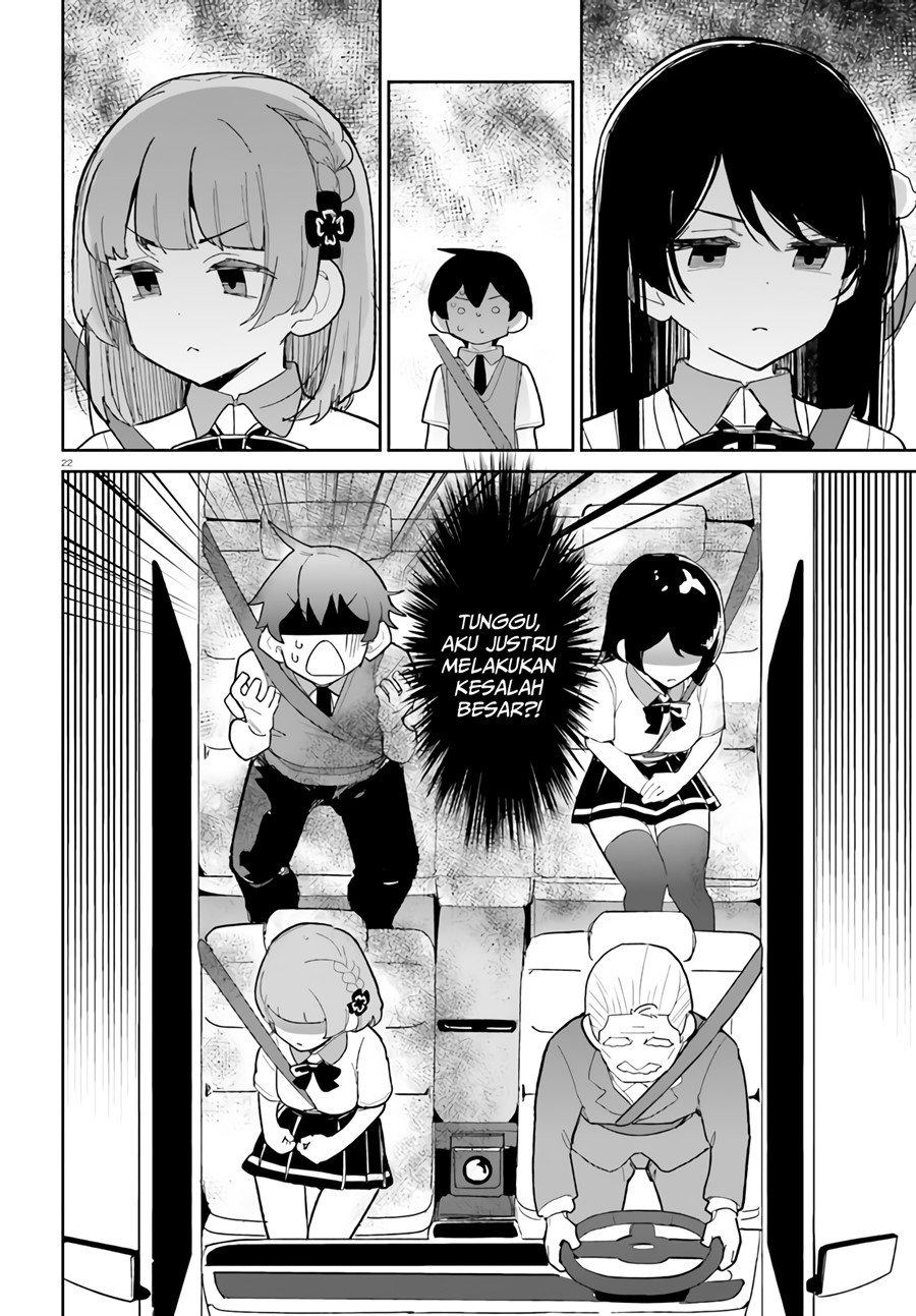 Chapter 15 - halaman 24