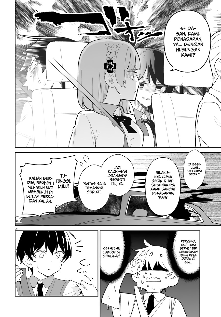 Chapter 15 - halaman 28