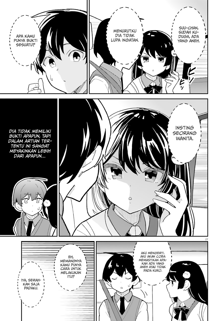 Chapter 15 - halaman 29