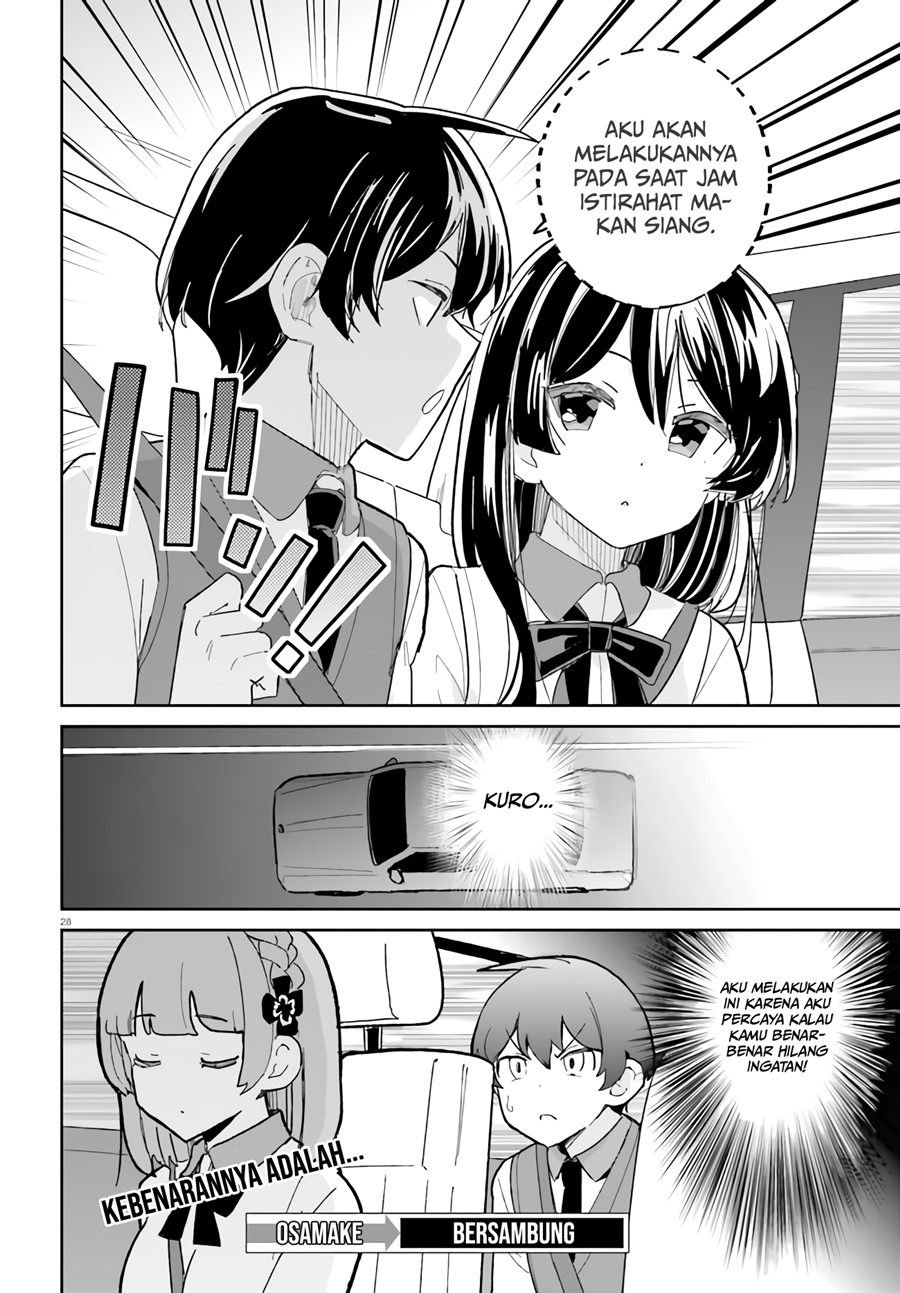 Chapter 15 - halaman 30