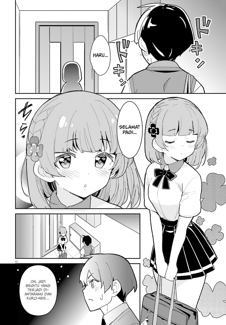 Chapter 15 - halaman 4