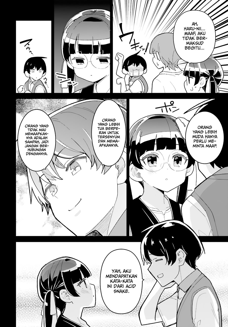 Chapter 15 - halaman 6
