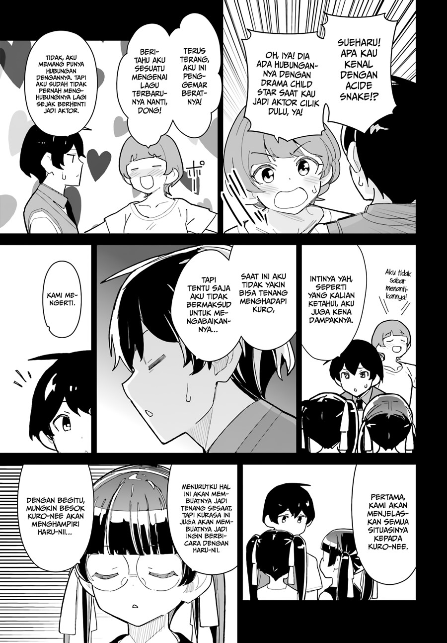 Chapter 15 - halaman 7
