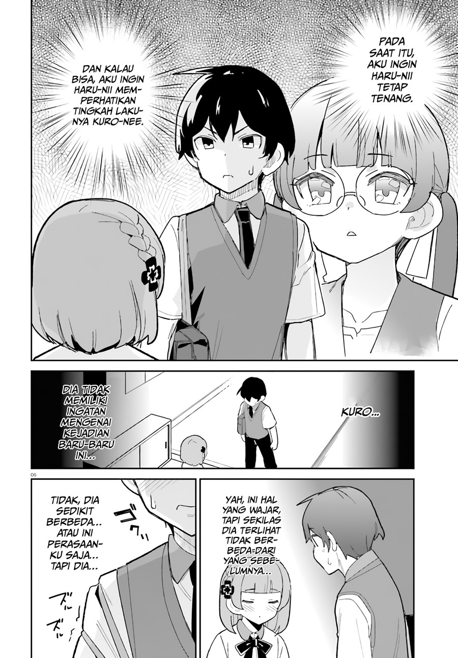 Chapter 15 - halaman 8